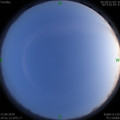 1568378267.jpg