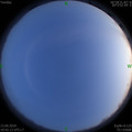 1568378327.jpg