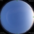 1568378387.jpg