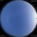1568378447.jpg