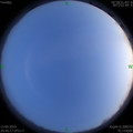 1568378507.jpg