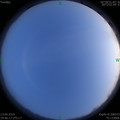 1568378567.jpg