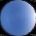 1568378627.jpg