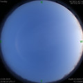 1568378687.jpg
