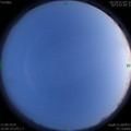 1568378747.jpg