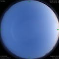 1568378807.jpg