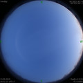 1568378867.jpg