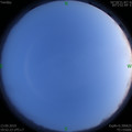 1568378927.jpg