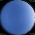 1568378987.jpg
