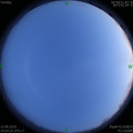 1568379047.jpg