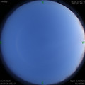 1568379107.jpg