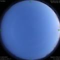 1568379302.jpg