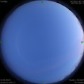 1568379422.jpg