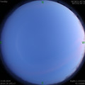 1568379482.jpg