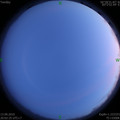 1568379542.jpg