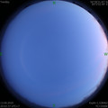 1568379602.jpg