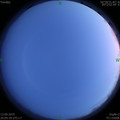 1568379722.jpg