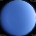 1568379917.jpg