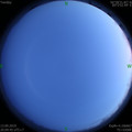 1568379977.jpg