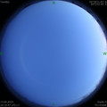 1568380037.jpg