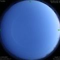 1568380097.jpg