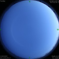 1568380158.jpg