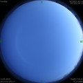 1568380218.jpg