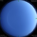 1568380278.jpg