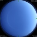 1568380338.jpg
