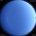 1568380398.jpg