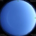 1568380473.jpg