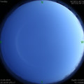 1568380533.jpg