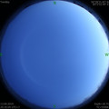 1568380593.jpg