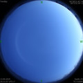 1568380653.jpg