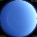 1568380713.jpg