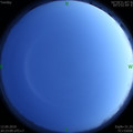 1568380773.jpg
