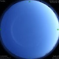 1568380848.jpg