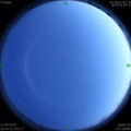 1568380908.jpg