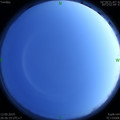 1568380968.jpg