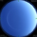 1568381028.jpg