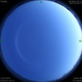 1568381088.jpg