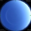 1568381163.jpg