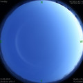 1568381223.jpg