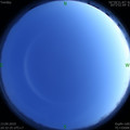 1568381343.jpg