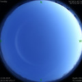 1568381418.jpg