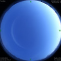 1568381478.jpg