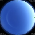 1568381538.jpg