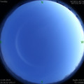 1568381598.jpg