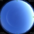 1568381673.jpg