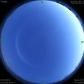 1568381733.jpg